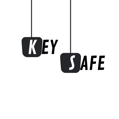 KeySafe